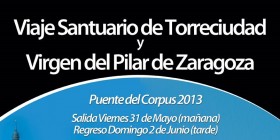 cartel-con-sangre-br (recortado)2