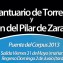 cartel-con-sangre-br (recortado)2