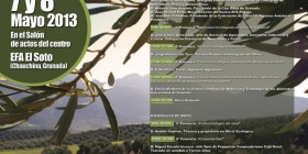 cartel-jornadas-olivicultura