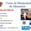 manipulador de alimentos