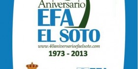 Escritorio acto institucional