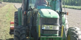 practicas tractores