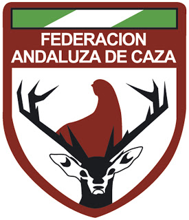 federación andaluza caza