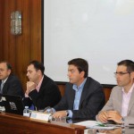 EFA El Soto Granada - Estudiar TECO; TAFAD, Gestión Alojamientos Turisticos, Prevención riesgos profesionales