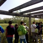 EFA El Soto Granada - Estudiar TECO; TAFAD, Gestión Alojamientos Turisticos, Prevención riesgos profesionales