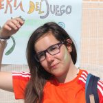 EFA El Soto Granada - Estudiar TECO; TAFAD, Gestión Alojamientos Turisticos, Prevención riesgos profesionales