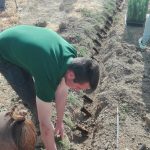EFA El Soto Granada - Estudiar TECO; TAFAD, Gestión Alojamientos Turisticos, Prevención riesgos profesionales