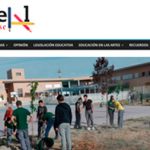 EFA El Soto Granada - Estudiar TECO; TAFAD, Gestión Alojamientos Turisticos, Prevención riesgos profesionales