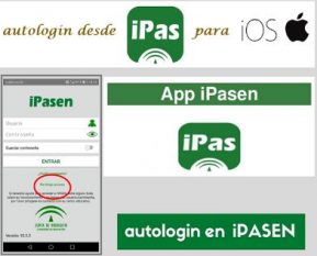 ipasen g ipasen g