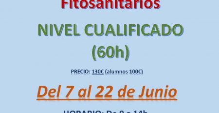 WhatsApp Image 2021-04-29 at 12.59.41 WhatsApp Image 2021-04-29 at 12.59.41
