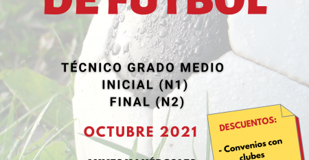 FUTBOL FUTBOL