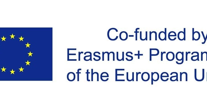 Proyecto Erasmus+