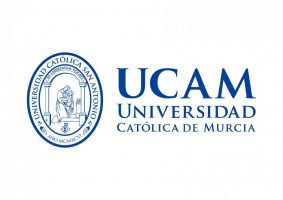 UCAM