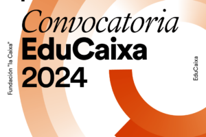 Convocatoria EduCaixa_difunsión centros ganadores