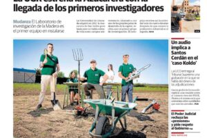 505829261_1135304128617382_4878536788244716747_n 505829261_1135304128617382_4878536788244716747_n