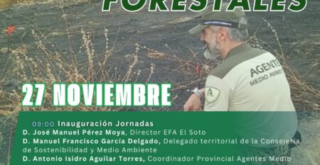 WhatsApp Image 2025-11-21 at 12.59.44