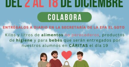 WhatsApp Image 2025-12-01 at 10.30.16