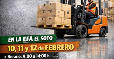 WhatsApp Image 2026-02-02 at 13.13.00