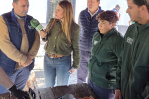 586019782_1272589691555491_1307641014941336987_n 586019782_1272589691555491_1307641014941336987_n