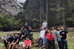 WhatsApp Image 2025-10-27 at 08.59.55