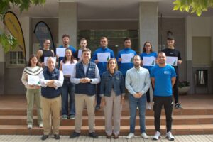 WhatsApp Image 2025-10-30 at 08.47.01 (1) WhatsApp Image 2025-10-30 at 08.47.01 (1)