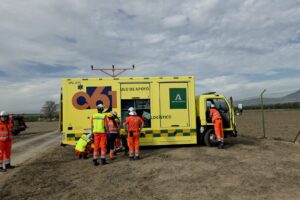 WhatsApp Image 2025-10-31 at 07.49.29 WhatsApp Image 2025-10-31 at 07.49.29