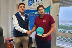 WhatsApp Image 2025-11-04 at 17.35.28