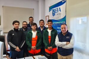 WhatsApp Image 2025-11-21 at 14.00.09