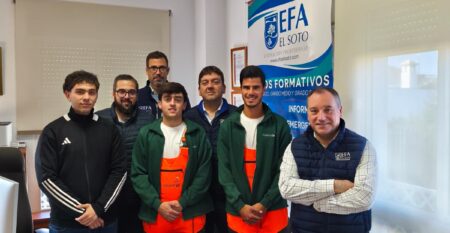 WhatsApp Image 2025-11-21 at 14.00.09