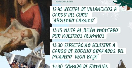 WhatsApp Image 2025-12-04 at 11.21.01