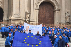 597432746_1289853449829115_3158809950803058820_n 597432746_1289853449829115_3158809950803058820_n