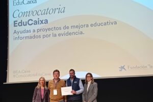 WhatsApp Image 2025-12-04 at 07.42.09 WhatsApp Image 2025-12-04 at 07.42.09