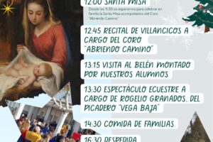 WhatsApp Image 2025-12-04 at 11.21.01 WhatsApp Image 2025-12-04 at 11.21.01