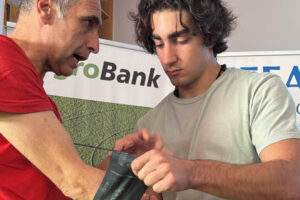 616403823_1318826246931835_2533903605843547831_n