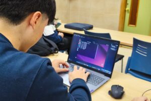 WhatsApp Image 2026-01-14 at 12.29.28