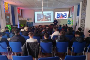 WhatsApp Image 2026-01-21 at 14.19.26 WhatsApp Image 2026-01-21 at 14.19.26