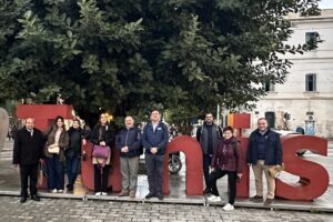 634240387_122113048899219954_4486883446777669047_n