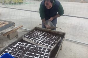 WhatsApp Image 2026-02-04 at 10.50.46