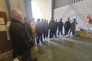 WhatsApp Image 2026-02-13 at 09.07.42