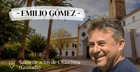 WhatsApp Image 2026-03-19 at 19.21.30 (1)