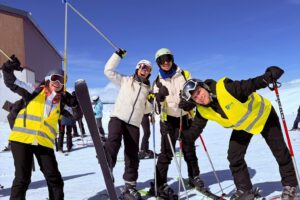 WhatsApp Image 2026-03-12 at 22.11.15 (1)