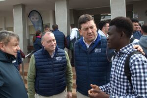 WhatsApp Image 2026-03-25 at 12.37.35 (2) WhatsApp Image 2026-03-25 at 12.37.35 (2)