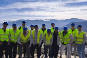 e9944063-a9b2-440c-8426-f74efe87dde4