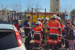 WhatsApp Image 2026-02-27 at 18.15.13 (3)