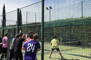 WhatsApp Image 2026-03-19 at 22.15.56 (1)