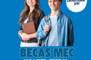 WhatsApp Image 2026-04-06 at 11.21.56 WhatsApp Image 2026-04-06 at 11.21.56