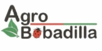 Agrobobadilla