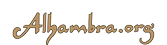 Alhambra