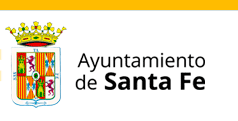 Ayt. Santa Fe Fct