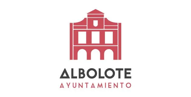 Ayuntamiento De Albolote
